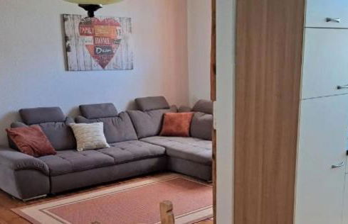 Ferienhof Schönberg - Foto 9