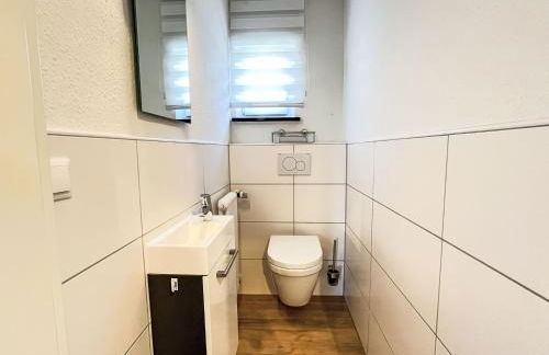 Holiday Home Uhu by Interhome - Foto 14