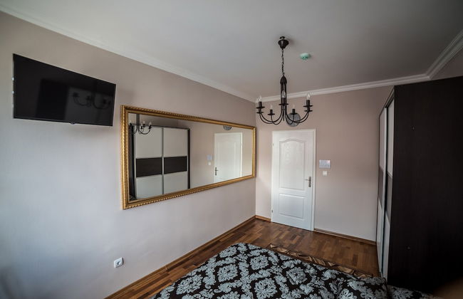 Suite Donna - Photo 12