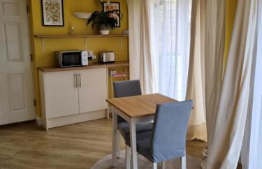 A quiet gem just outside Oundle - Foto 7