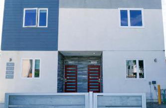 Lucky Charm 4 Bedroom Mid-City Apartment - Photo 24