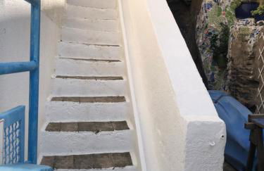 Casa Del Angel - Foto 10