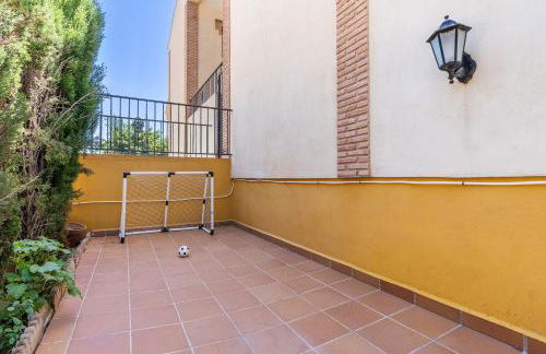 La Casa del Abuelo - Foto 48