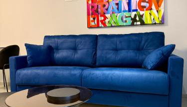 LR Deluxe Apartments - Sismondi 44 - Foto 5