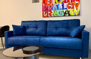 LR Deluxe Apartments - Sismondi 44 - Foto 5