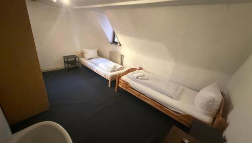 ALL IN APARTMENTS 187DG 3 Schlafzimmer, Küche, Bad - Foto 3