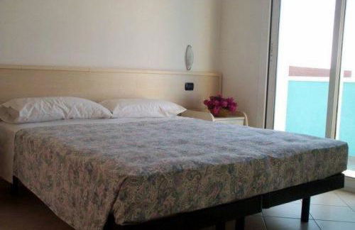 Residence Beach Paradise - Foto 59