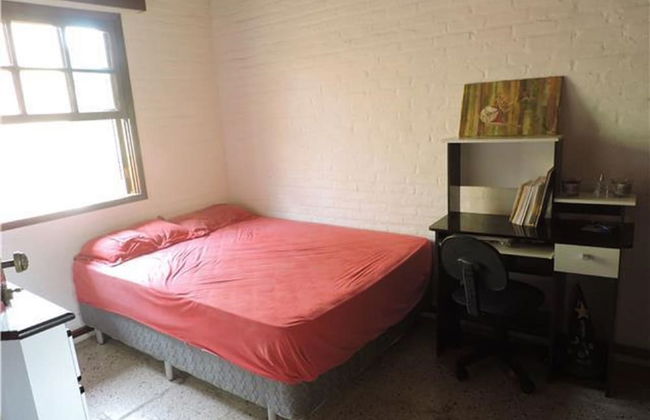 Yellow House Palmeiras Beach Caraguá - Foto 11