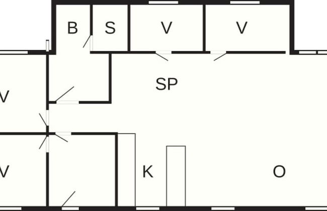 Luxury Retreat With Spa - By Traum Ferienwohnungen - Photo 10