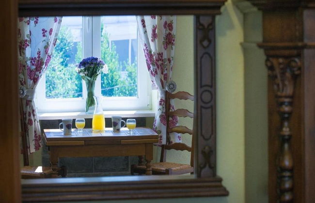 Apartment in Dubrovnik - Foto 54