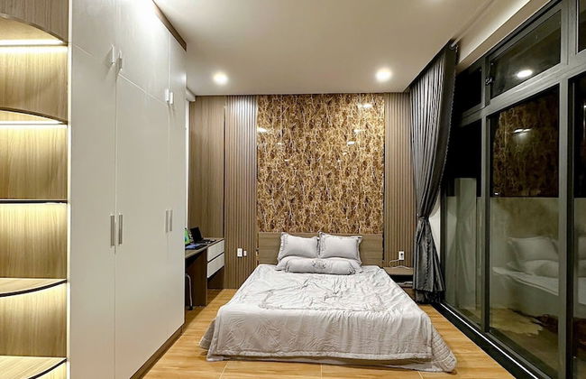 HOMESTAY HALONA - Photo 30