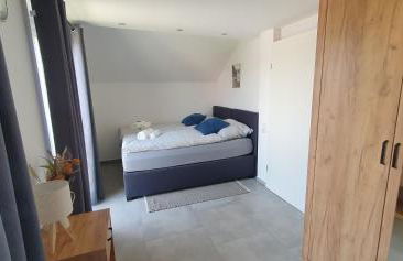 Ferienwohnung - Nachtigall 1 - Foto 30