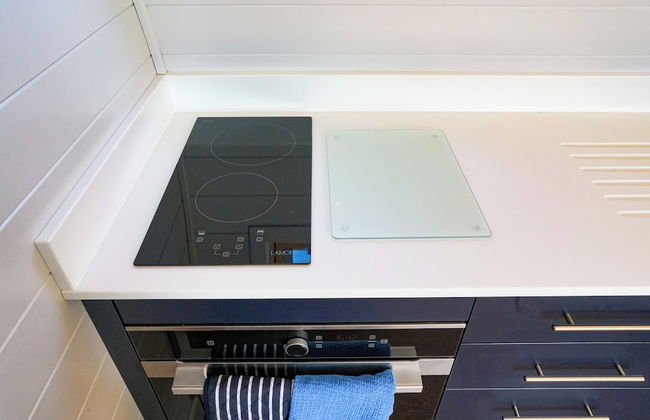 King's Lynn Caravan & Camping Park - Photo 43