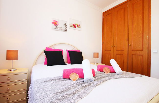 Townhouse Kauai - Foto 6