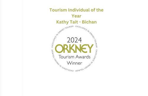 Buxa Farm Chalets - Photo 23