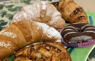 Largo Zeza Quindici - Foto 46