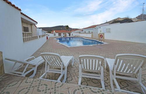 La Casita de Emily - Reformada, bien situada y con piscina amplia - Foto 41