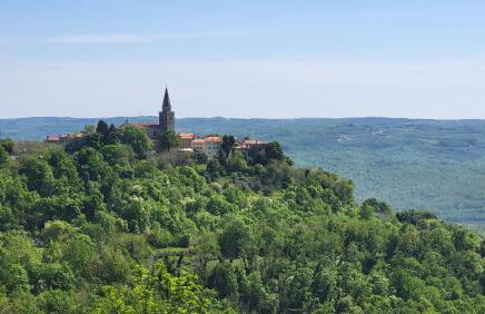 Apartments Villa San Vito - Foto 31