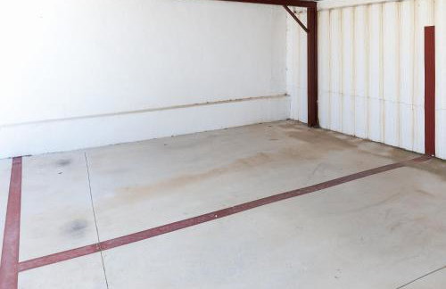 AG DUPLEX Premium - Foto 57