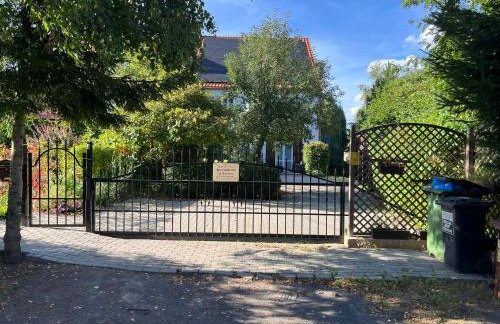 Apartamenty u Natana - Foto 22