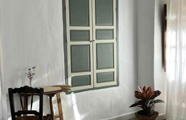 Alojamiento La Escalera - Photo 72