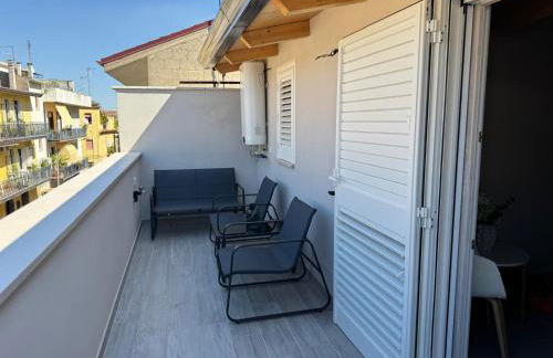 La piccola Balilla - Foto 14