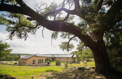The Century Oak: 3-Unit Estate next to Remi's Ridge & Hayes Hollow - Photo 27