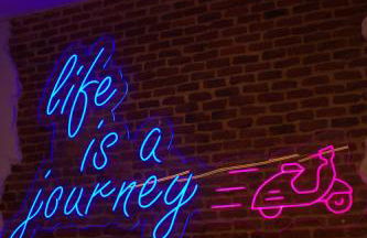 Loft Imperial - Photo 50