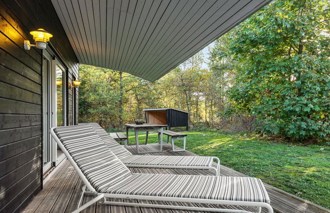 "Elfriede" - 400m to the fjord - Foto 9