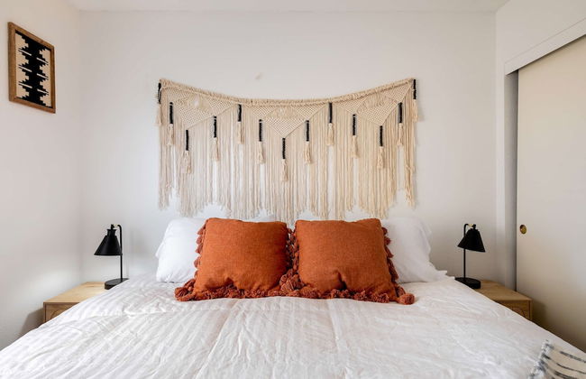 Near JT Oasis Hot Tub Cowboy Tub Games - Foto 25