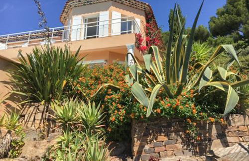 Villa Lili Rose - Foto 39