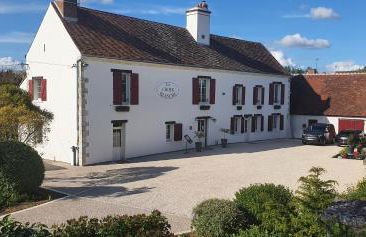 Les Bords de Loire - Foto 1