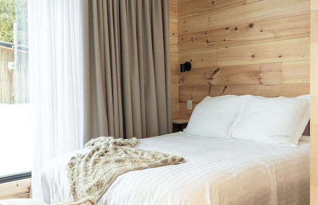 Le 2800 du Parc - Foto 25