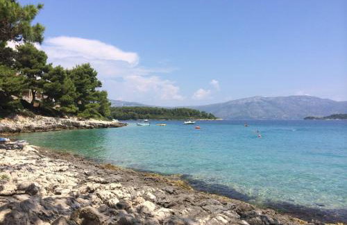 House 4 You - Foto 12