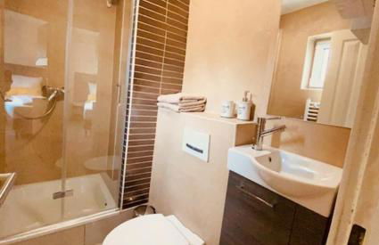 RIVERBLICK near FRANKFURT - Foto 10