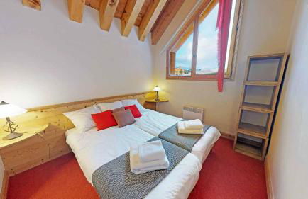 Le Sabot de Vénus - Foto 31