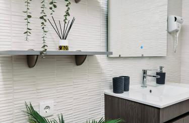 Argus Dream Home - Foto 35