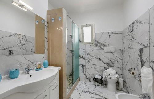 Pino Resort with shared pool - Foto 57