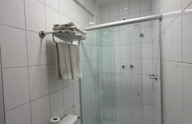 Feira Business Celita Franca - Photo 79