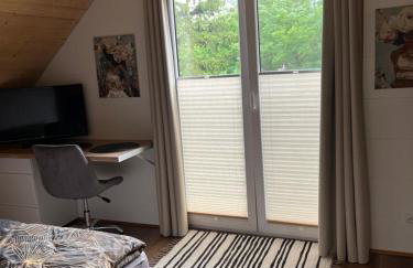 Domek nad Zalewem - Foto 24