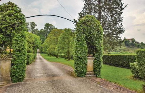 Appartamenti Villa Ortensia - Foto 19