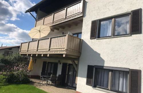 Ferienwohnungen Jonuscheit - Foto 17