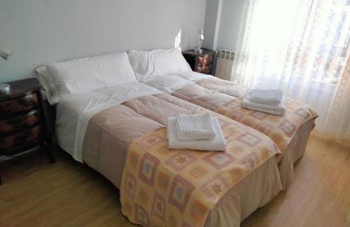 GRAN FAMILIA - Foto 31