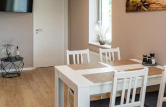 Ferienhaus Nißmitz No.32 - Foto 55