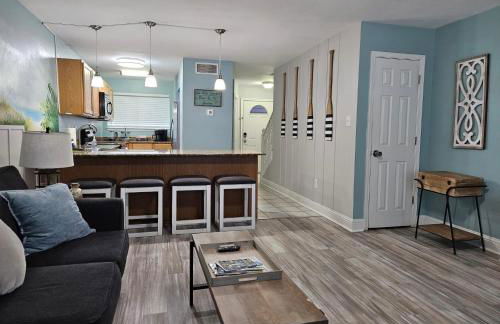 Seaside Gem - Foto 7