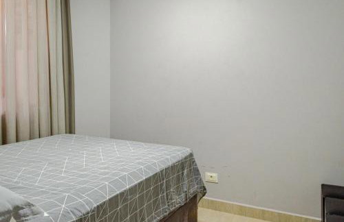 Casa ENORME, segurança e conforto para sua família - Photo 35