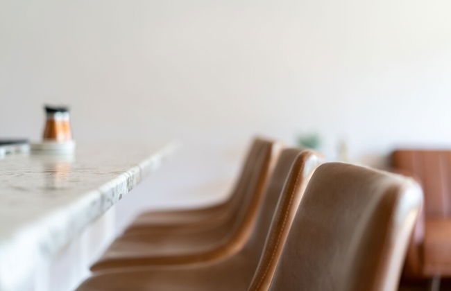 Free Parking Downtown Nationwide & Convention - Foto 33