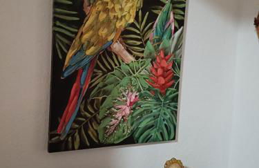 Rena MajoreHome, with parking - Foto 3