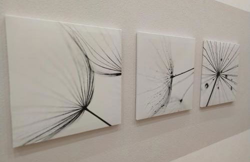 Allgäu Loft Bergzeit - Photo 14