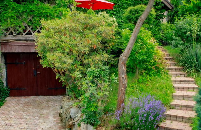 Karasova II - Foto 25